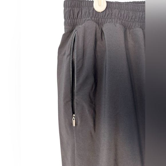 The North Face Men’s Black Pants Size M - Picture 2 of 9